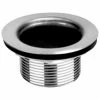 Allpoints 1021065 Drain, Assembly, 1-1/2"Npsx1-5/16" For Standard Keil