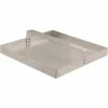 Allpoints 1021109 Strainer, Drain, 7.75X.75, Aluminum