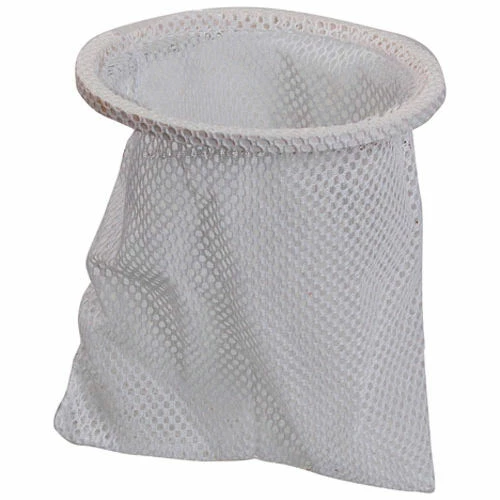 Allpoints 1021137 Strainer, Floor Drain, Disp, 6" 1 Allpoints 1021137 Strainer, Floor Drain, Disp, 6"