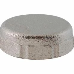 Allpoints 1021168 Cap, Overflow (1-1/4")