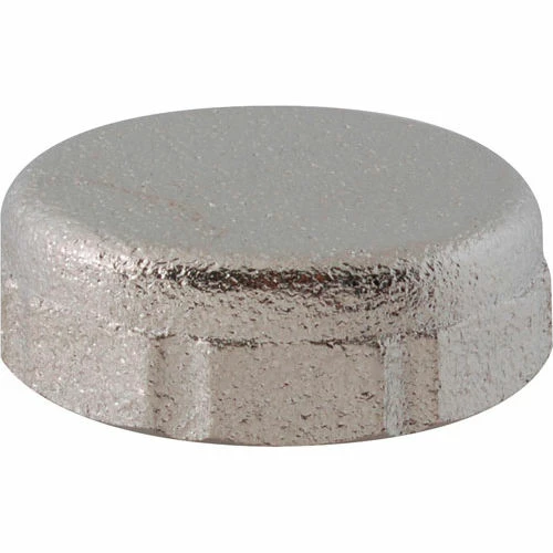 Allpoints 1021168 Cap, Overflow (1-1/4") 1 Allpoints 1021168 Cap, Overflow (1-1/4")