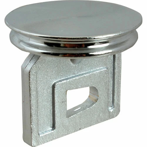 Allpoints 1101262 Plunger, Waste Drain Vlv For T&S Brass & Bronze Works 1 Allpoints 1101262 Plunger, Waste Drain Vlv For T&S Brass & Bronze Works