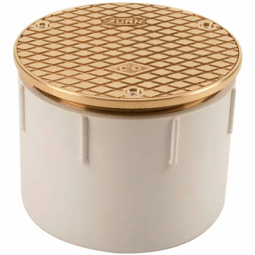 Allpoints 1171282 Body, Clean-Out, Adj, Pvc, 4" For Zurn Industries, Llc 1 Allpoints 1171282 Body, Clean-Out, Adj, Pvc, 4" For Zurn Industries, Llc