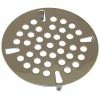 Standard Keil Allpoints 261442 Flat Strainer