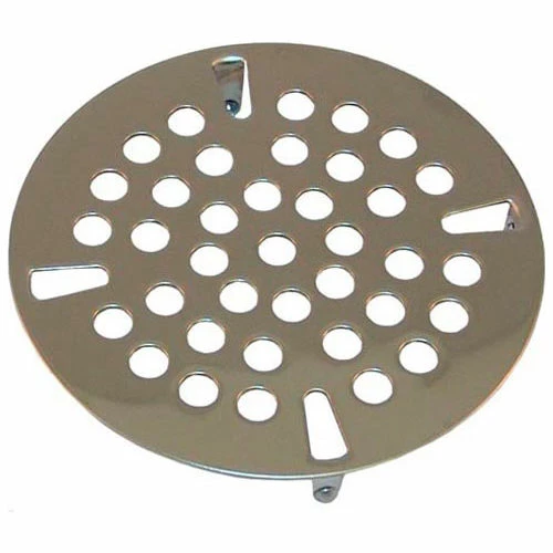 Standard Keil Allpoints 261442 Flat Strainer 1 Standard Keil Allpoints 261442 Flat Strainer