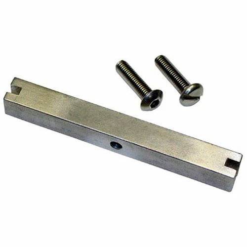 Allpoints 262742 Strainer Lock 3" 1 Allpoints 262742 Strainer Lock 3"