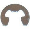 Allpoints 26-3732 Waste Drain "E" Ring for Twist Handle