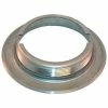 Allpoints 26-3737 Waste Drain Flange Face for 3" Sink Opening