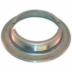 Allpoints 26-3737 Waste Drain Flange Face for 3" Sink Opening