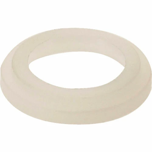 Standard Keil Allpoints 28-1090 Lever Waste Drain Body Bushing 1 Standard Keil Allpoints 28-1090 Lever Waste Drain Body Bushing