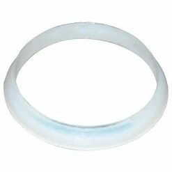 Standard Keil Allpoints 28-1597 Waste Drain Slip Joint Washer for 3" and 3 1/2" Sink Openings