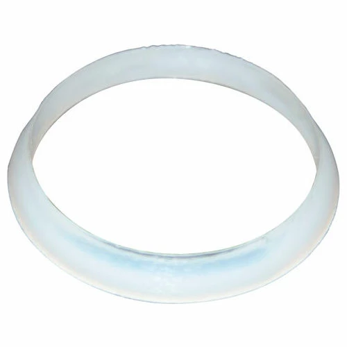 Standard Keil Allpoints 28-1597 Waste Drain Slip Joint Washer for 3" and 3 1/2" Sink Openings 1 Standard Keil Allpoints 28-1597 Waste Drain Slip Joint Washer for 3" and 3 1/2" Sink Openings