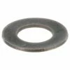 Allpoints 28-1603 Waste Drain Twist Handle Washer for 3" and 3 1/2" Sink Openings
