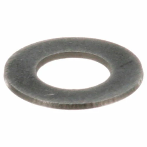 Allpoints 28-1603 Waste Drain Twist Handle Washer for 3" and 3 1/2" Sink Openings 1 Allpoints 28-1603 Waste Drain Twist Handle Washer for 3" and 3 1/2" Sink Openings