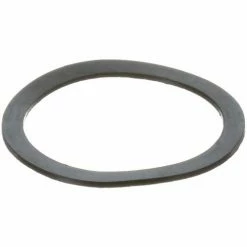 Standard Keil Allpoints 321154 Flange Washerfor 3/12" Sink Opening