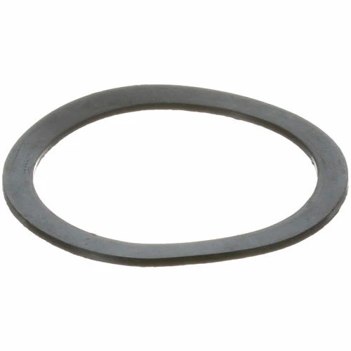 Standard Keil Allpoints 321154 Flange Washerfor 3/12" Sink Opening 1 Standard Keil Allpoints 321154 Flange Washerfor 3/12" Sink Opening