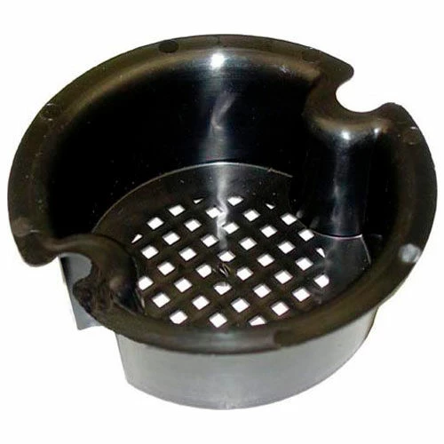 Allpoints 321444 Floor Drain Strainer 1 Allpoints 321444 Floor Drain Strainer