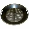 Allpoints 321445 Disposer Strainer