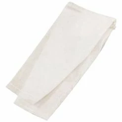 Allpoints 561392 Drain Strainer 3"Tapered