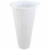 Allpoints 561393 Drain Strainer 4"Tapered