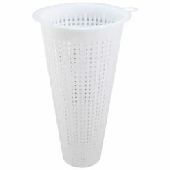 Allpoints 561393 Drain Strainer 4"Tapered