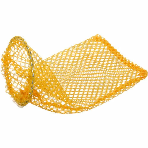 Allpoints 561396 Drain Strainer-Mesh 3" 1 Allpoints 561396 Drain Strainer-Mesh 3"