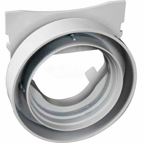 Fernco FSDP-EO StormDrain Plus End Outet, 5-1/4" L - Pkg Qty 10 1 Fernco FSDP-EO StormDrain Plus End Outet, 5-1/4" L - Pkg Qty 10