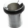 Krowne 23-120 - 1" NPS New Style Drain