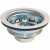 Krowne 23-123 - 3-1/2" Kitchen Sink Drain