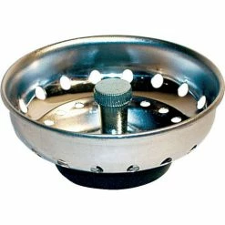 Krowne 23-138 - Replacement Movable Post Basket