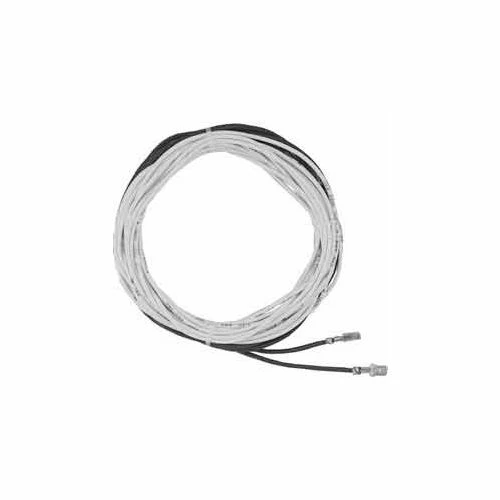 Supco Door Heater - 18' 1 Supco Door Heater - 18'