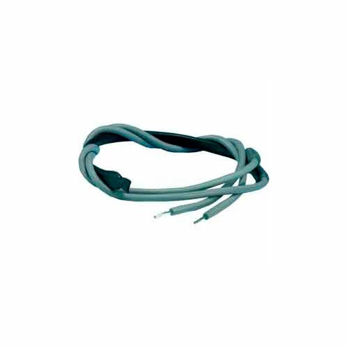 Supco Drain Heater - 13" 120V 1 Supco Drain Heater - 13" 120V