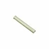 Keeney Manufacturing Keeney Mfg Co 10-12W 1-1/2" X 12" Sink Tailpiece - White