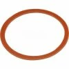 Zurn Replacement Gasket for Z1175 Hair Interceptor