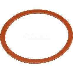 Zurn Replacement Gasket for Z1175 Hair Interceptor
