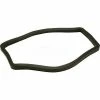 Zurn Replacement Gasket for Z1180 Solids Interceptor