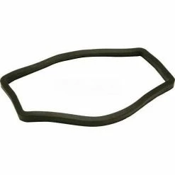 Zurn Replacement Gasket for Z1180 Solids Interceptor