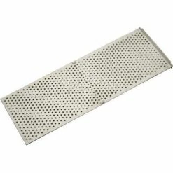 Zurn Replacement Screen for Z1180 Solids Interceptor