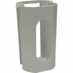 Zurn Replacement Bucket for Z1180 Solids Interceptor