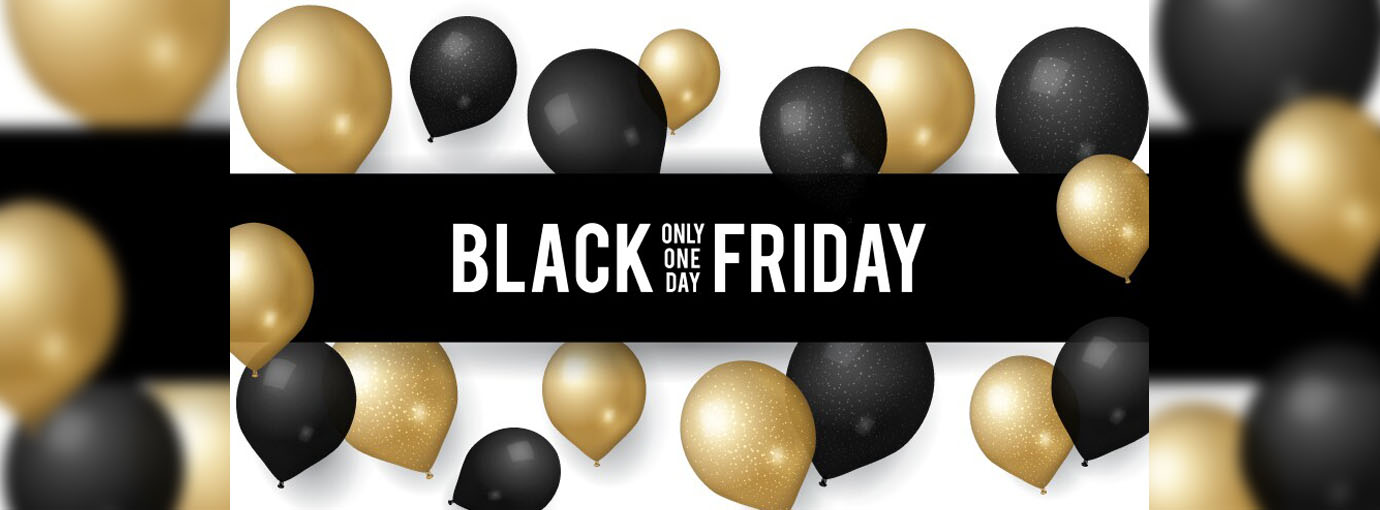 Drains & Traps Shop -Drains & Traps Shop 243